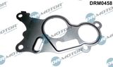 Dr.Motor Automotive Tihend, vaakumpump DRM0458