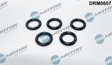 Dr.Motor Automotive Blīve, Eļļas sietveida filtrs DRM0607