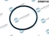 Dr.Motor Automotive Blīve, Vakuumsūknis DRM0748