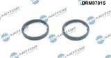 Dr.Motor Automotive Packning, oljekylare DRM0781S