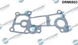 Dr.Motor Automotive Blīve, Dzesēšanas šķidruma flancis DRM0803