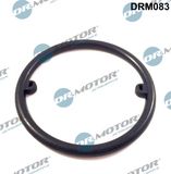 Dr.Motor Automotive Ringpackning, oljekylare DRM083