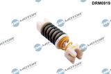 Dr.Motor Automotive Vedru,siduripedaal DRM0919