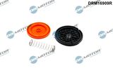 Dr.Motor Automotive Membran, vävhusventilation DRM16909R