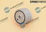Dr.Motor Automotive Õliradiaator, automaatkast DRM211013