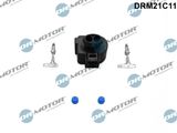Dr.Motor Automotive Pistik DRM21C11