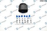 Dr.Motor Automotive Pistik DRM21C15