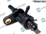 Dr.Motor Automotive Surveklapp, Common-Rail DRM27002