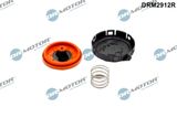 Dr.Motor Automotive Membran, vävhusventilation DRM2912R