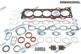 Dr.Motor Automotive Packningssats, topplock DRM400200SL