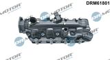 Dr.Motor Automotive Модуль впускной трубы DRM61801