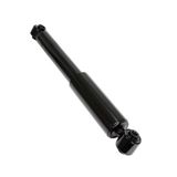 MTR Амортизатор MT3803
