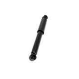 MTR Амортизатор MT3803