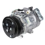 PowerEdge Kompressor, klimatanläggning PECP0013