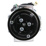 PowerEdge Kompressor, klimatanläggning PECP0013