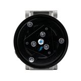PowerEdge Kompressor, klimatanläggning PECP0036