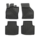 Frogum Govmattor, sats 77407046