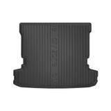 Frogum Ванночка для багажника DZ400597