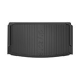 Frogum Ванночка для багажника DZ402676