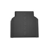 Frogum Ванночка для багажника DZ402805