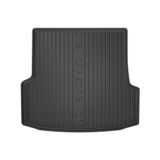 Frogum Pagasiruumi põhjavann DZ549345