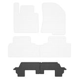 Frogum Govmattor, sats ET0435-3