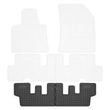 Frogum Govmattor, sats ET06481