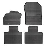 Frogum Jalamatikomplekt ET401815