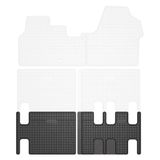 Frogum Govmattor, sats ET402416