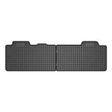 Frogum Jalamatikomplekt ET410381