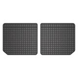 Frogum Govmattor, sats ET542803