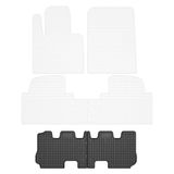 Frogum Govmattor, sats ET546528