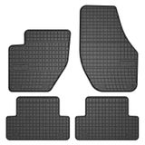 Frogum Jalamatikomplekt ET547044