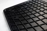 Frogum Jalamatikomplekt ET801838