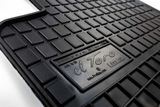Frogum Jalamatikomplekt ET815293