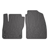 Frogum Jalamatikomplekt ND0301