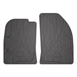 Frogum Jalamatikomplekt ND0313