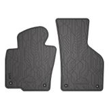 Frogum Jalamatikomplekt ND0392