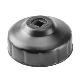 NEO TOOLS Kuppimallinen Öljynsuodatinavain 76 mm, 14-kulmainen 11-364