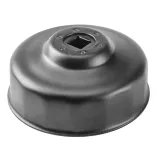 NEO TOOLS Kuppimallinen Öljynsuodatinavain 67 mm, 14-kulmainen 11-362