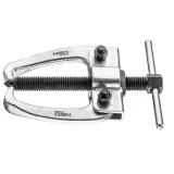 NEO TOOLS Kaksivartinen Miniulosvedin 1" 11-871