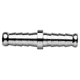 NEO TOOLS Voolikuühendus 12-610