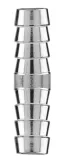 NEO TOOLS Voolikuühendus 12-610