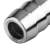 NEO TOOLS Voolikuühendus 12-610
