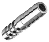 NEO TOOLS Voolikuühendus 12-610