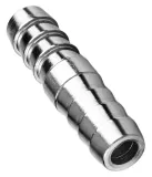 NEO TOOLS Voolikuühendus 12-610