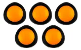 NEO TOOLS 5-osaline Polstri Eemaldajate Komplekt 11-825