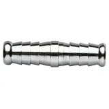 NEO TOOLS Voolikuühendus 12-612