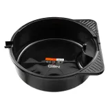 NEO TOOLS Емкость для Слива Масла 7 л 11-550