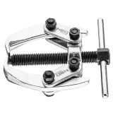 NEO TOOLS Kaksihaarainen Ulosvedin 3″ / 75 mm 11-850